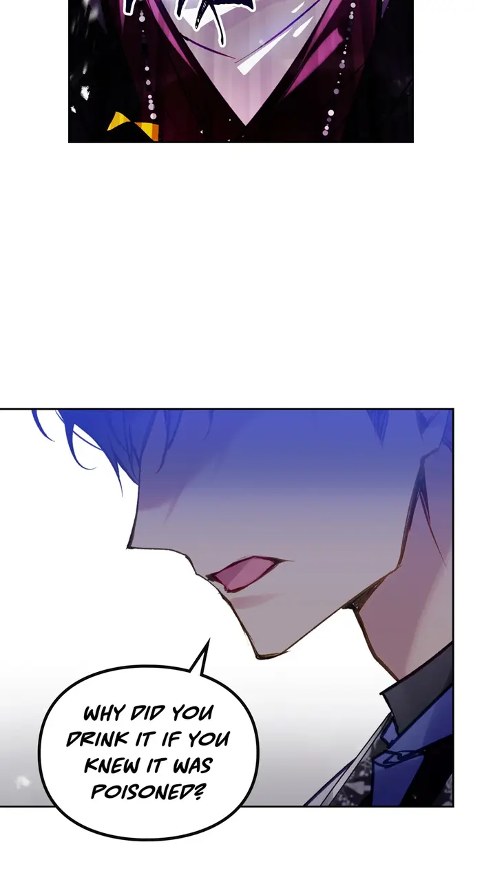 Villains Are Destined to Die Chapter 164 image 51_optimized